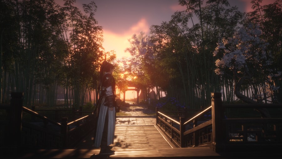 연운 플레이할수록 그래픽이 너무 아쉽네요_1.png