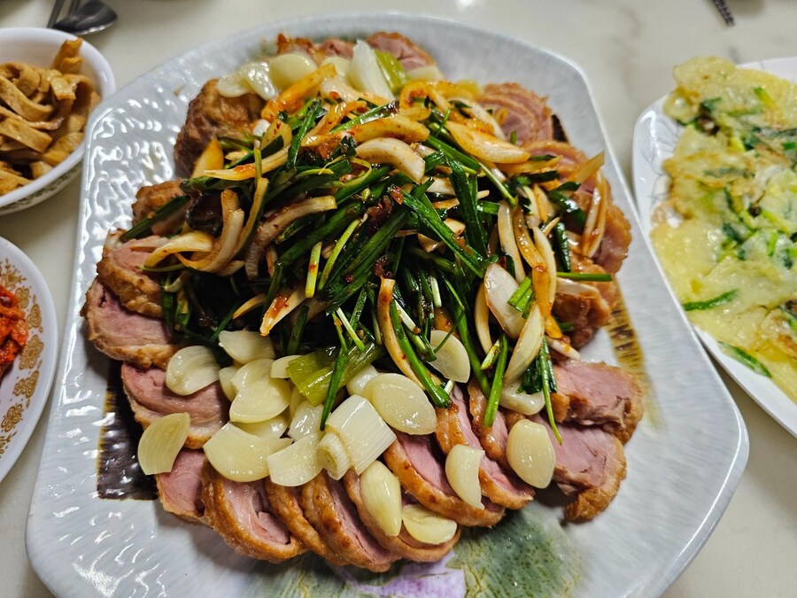 직장에서 3천원으로 해먹는 점심 중간정산_20.jpg