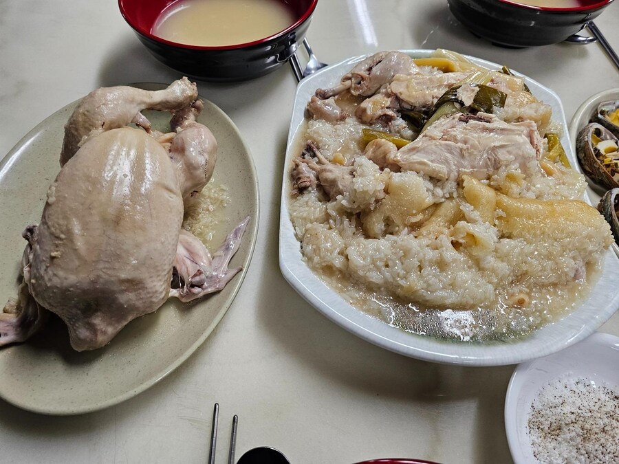 직장에서 3천원으로 해먹는 점심 중간정산_23.jpg