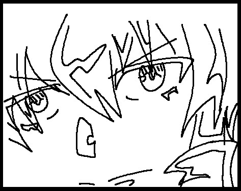 낙서 이것저것_13.png