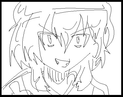 낙서 이것저것_15.png