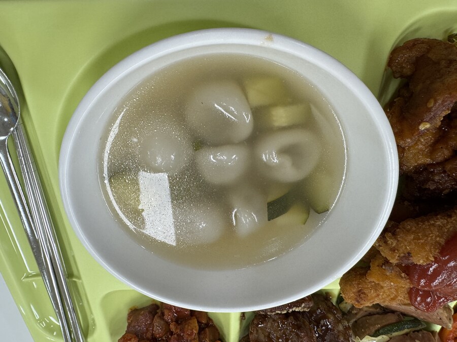 이번주 구디 7500원 구내식당 밥_4.jpg