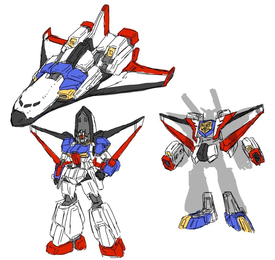 건담) 카미유 : 트랜스폼!!!!!체인지!_3.jpg