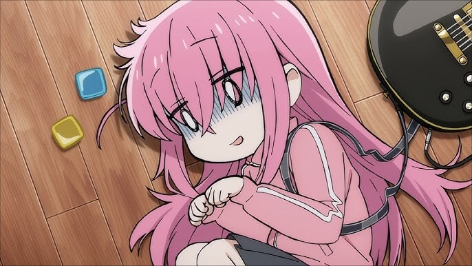 유잉어님 영상 봤는데 루리인이라는 이유로 이러네.._4.jpg