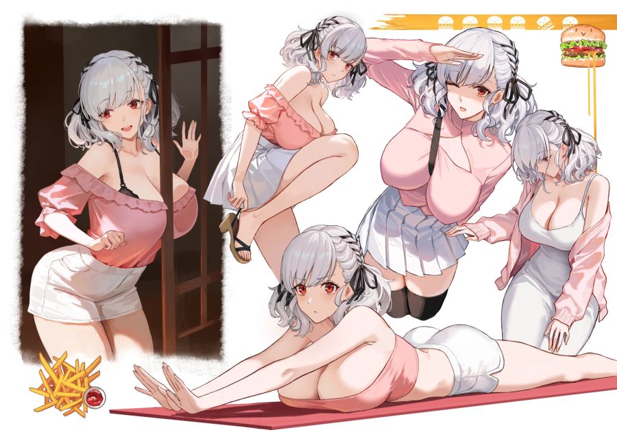 다이어트 사브리나(정품)_1.jpeg