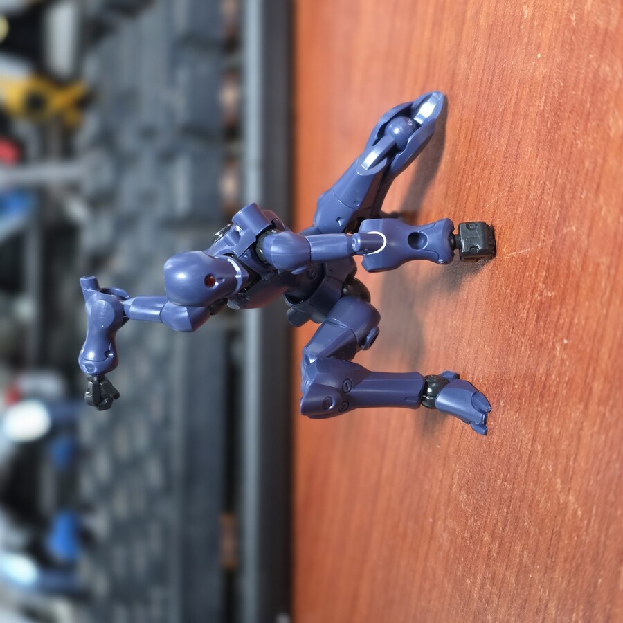 기분 내키는대로 잡아보는 포즈_2.jpg