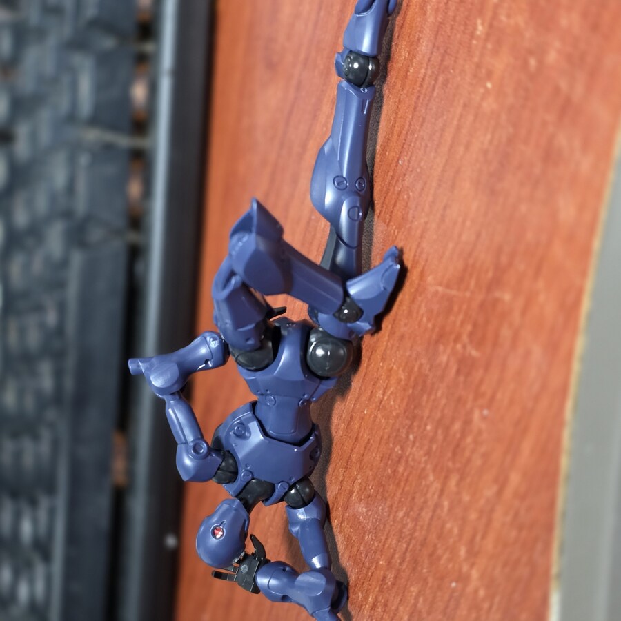 기분 내키는대로 잡아보는 포즈_10.jpg