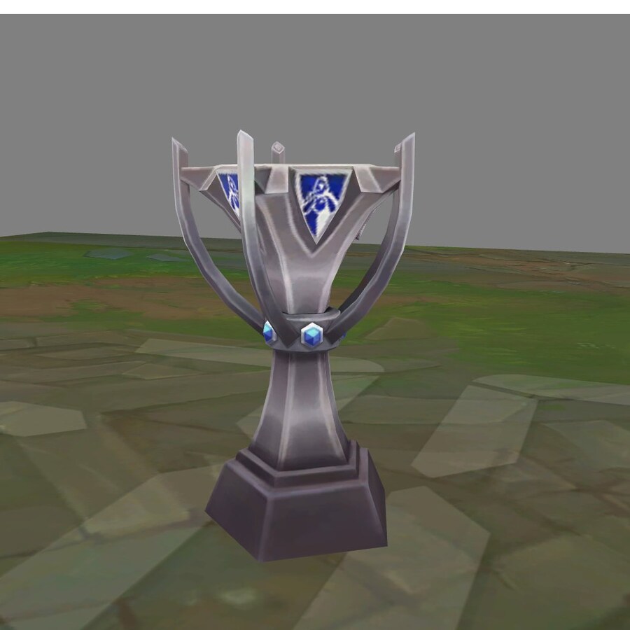 롤) 페이커 아리 업데이트됨_2.jpg