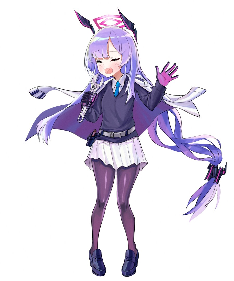 3.5만 커미션 두분 모십니다_1.png