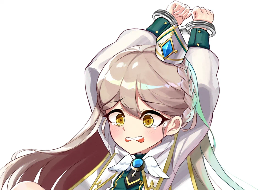 3.5만 커미션 두분 모십니다_3.webp