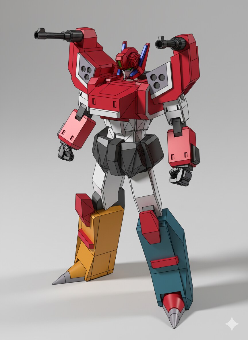 용자로봇 가드다이버_1.png