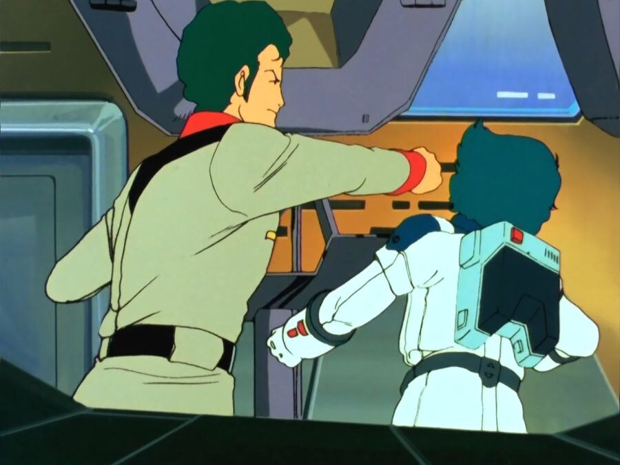 건담) 솔직히 이정도면 정병 올만해_7.jpg