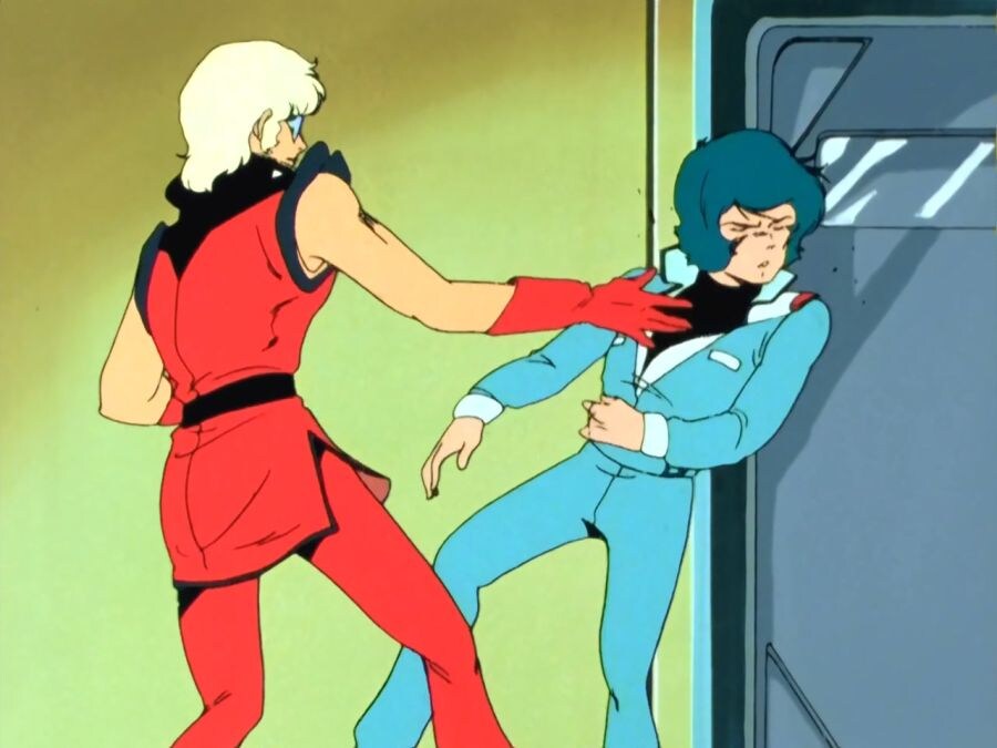 건담) 솔직히 이정도면 정병 올만해_10.jpg