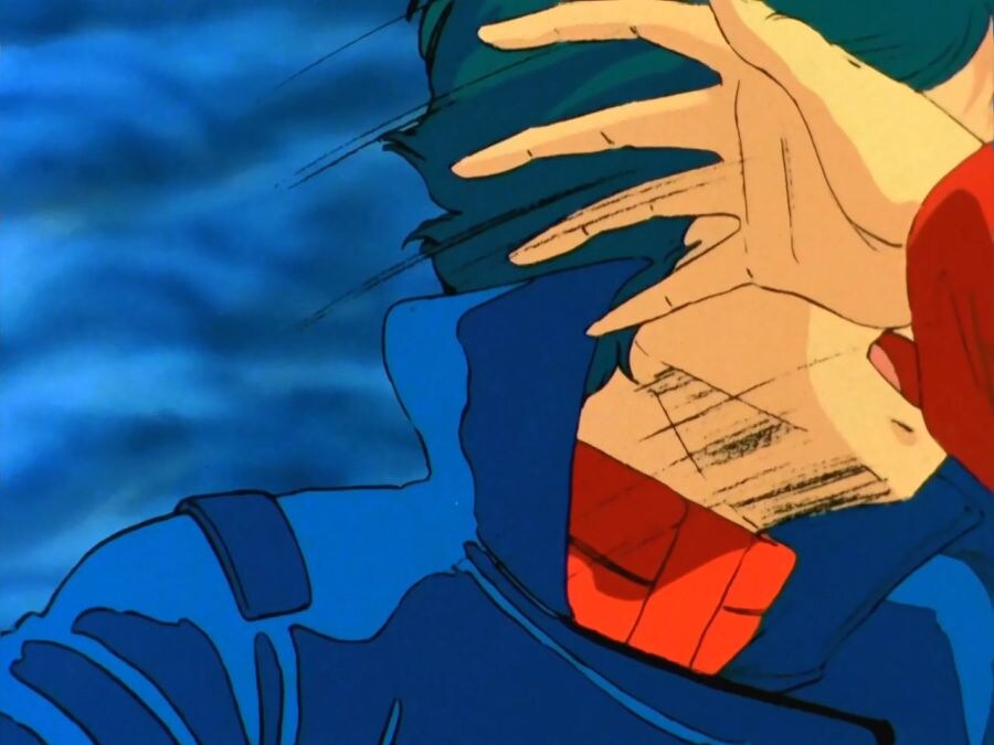 건담) 솔직히 이정도면 정병 올만해_11.jpg