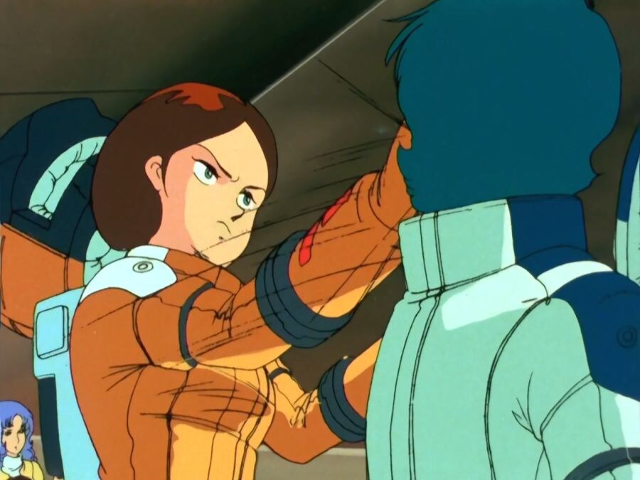 건담) 솔직히 이정도면 정병 올만해_12.jpg