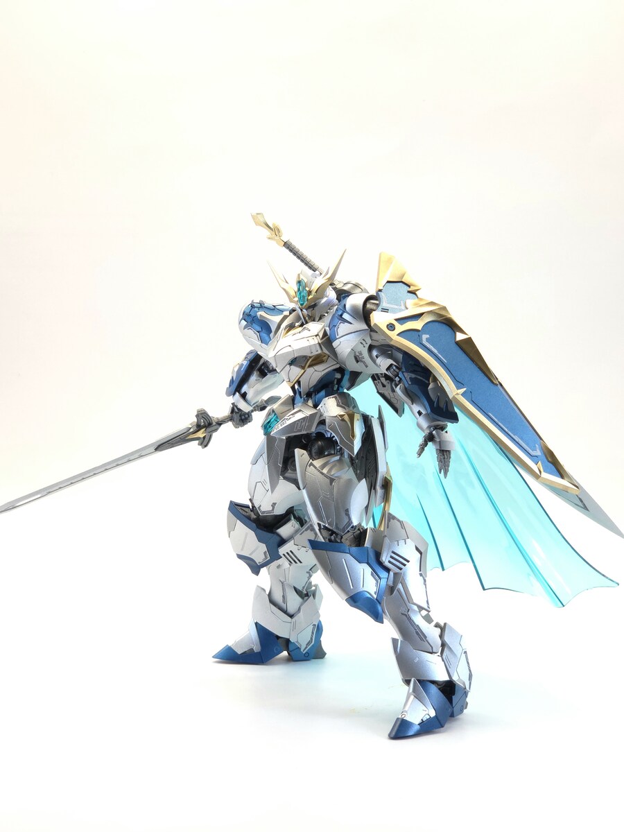 SNAA 트리스탄_1.jpg