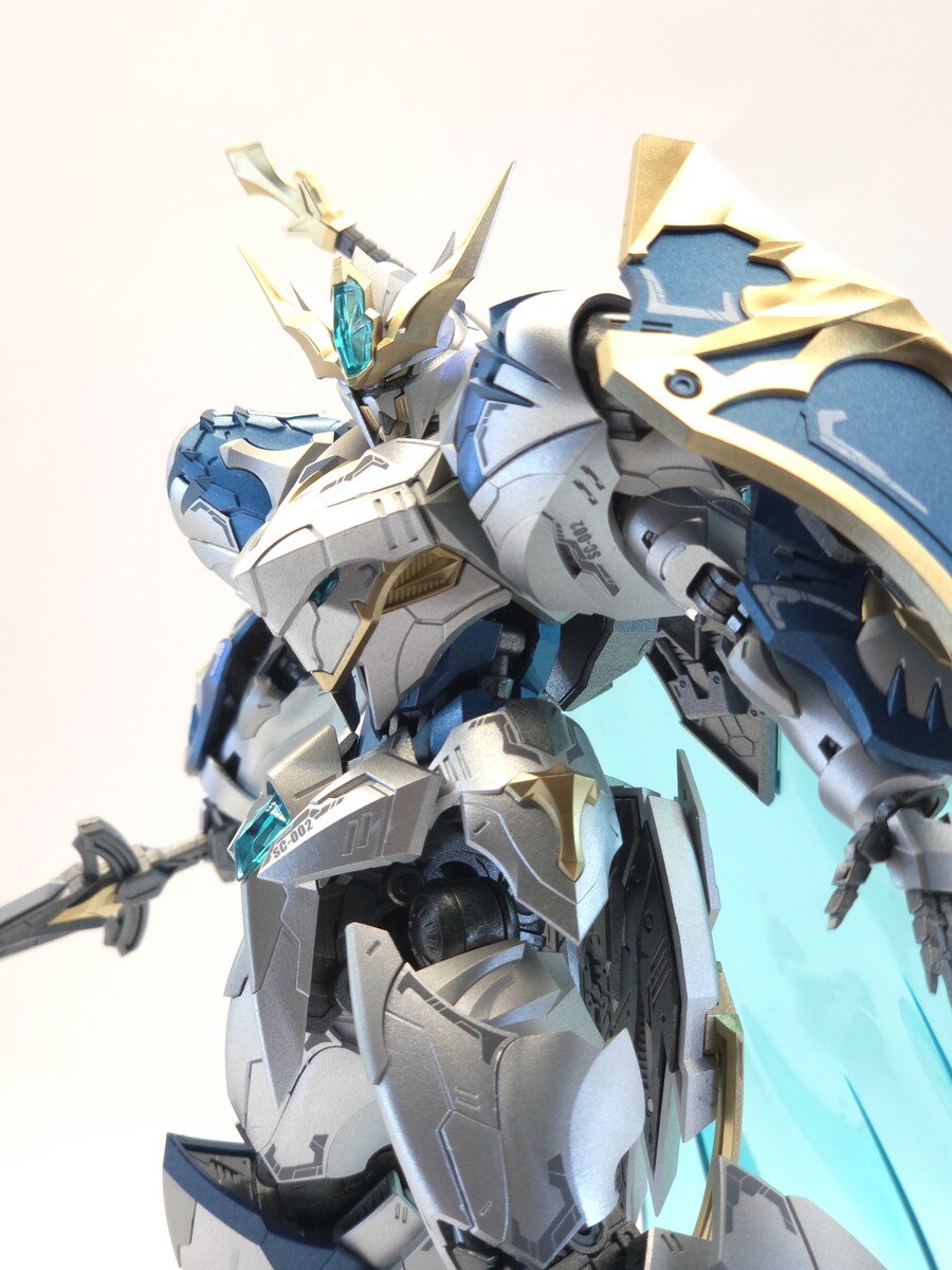 SNAA 트리스탄_4.jpg