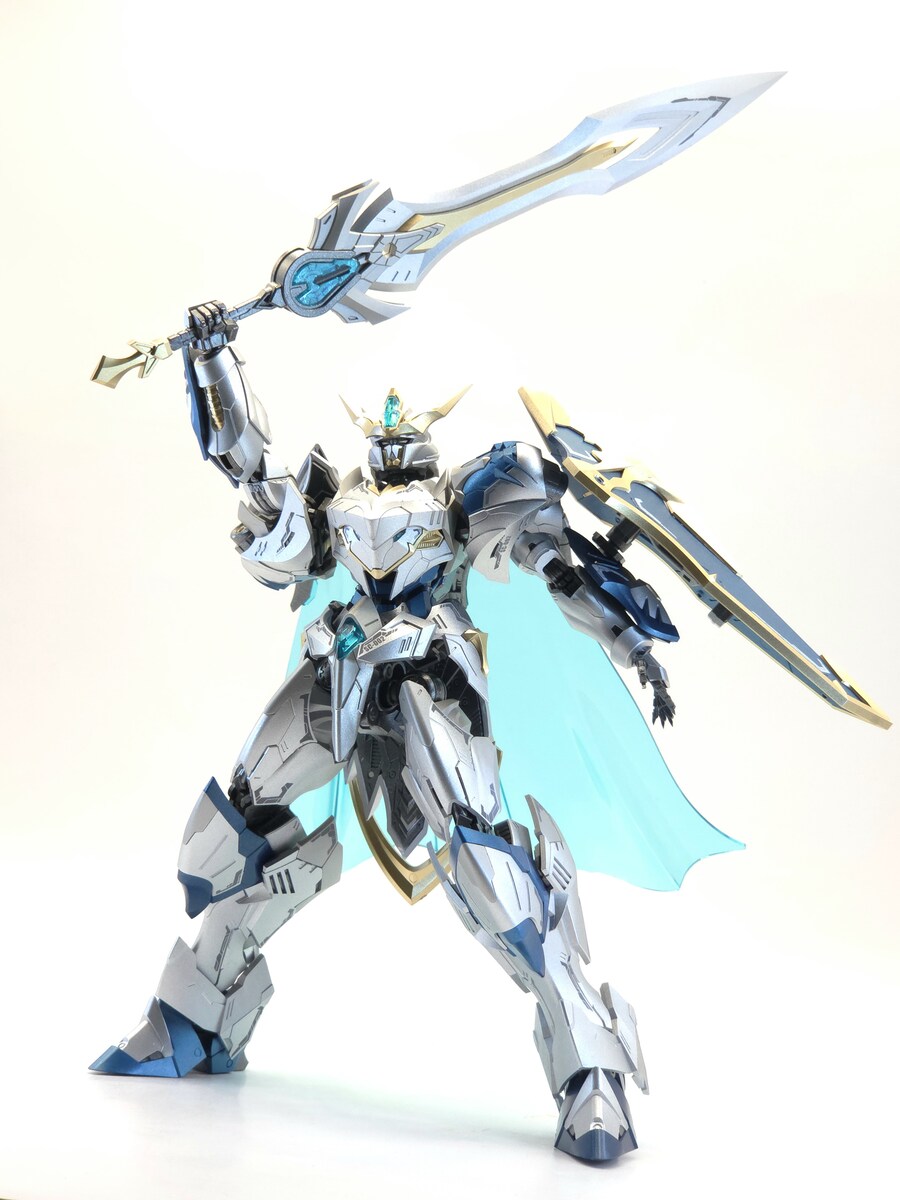 SNAA 트리스탄_6.jpg