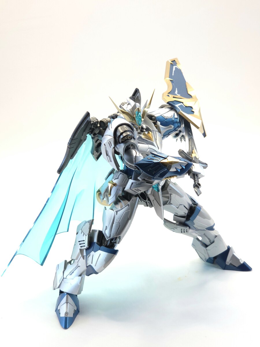 SNAA 트리스탄_9.jpg