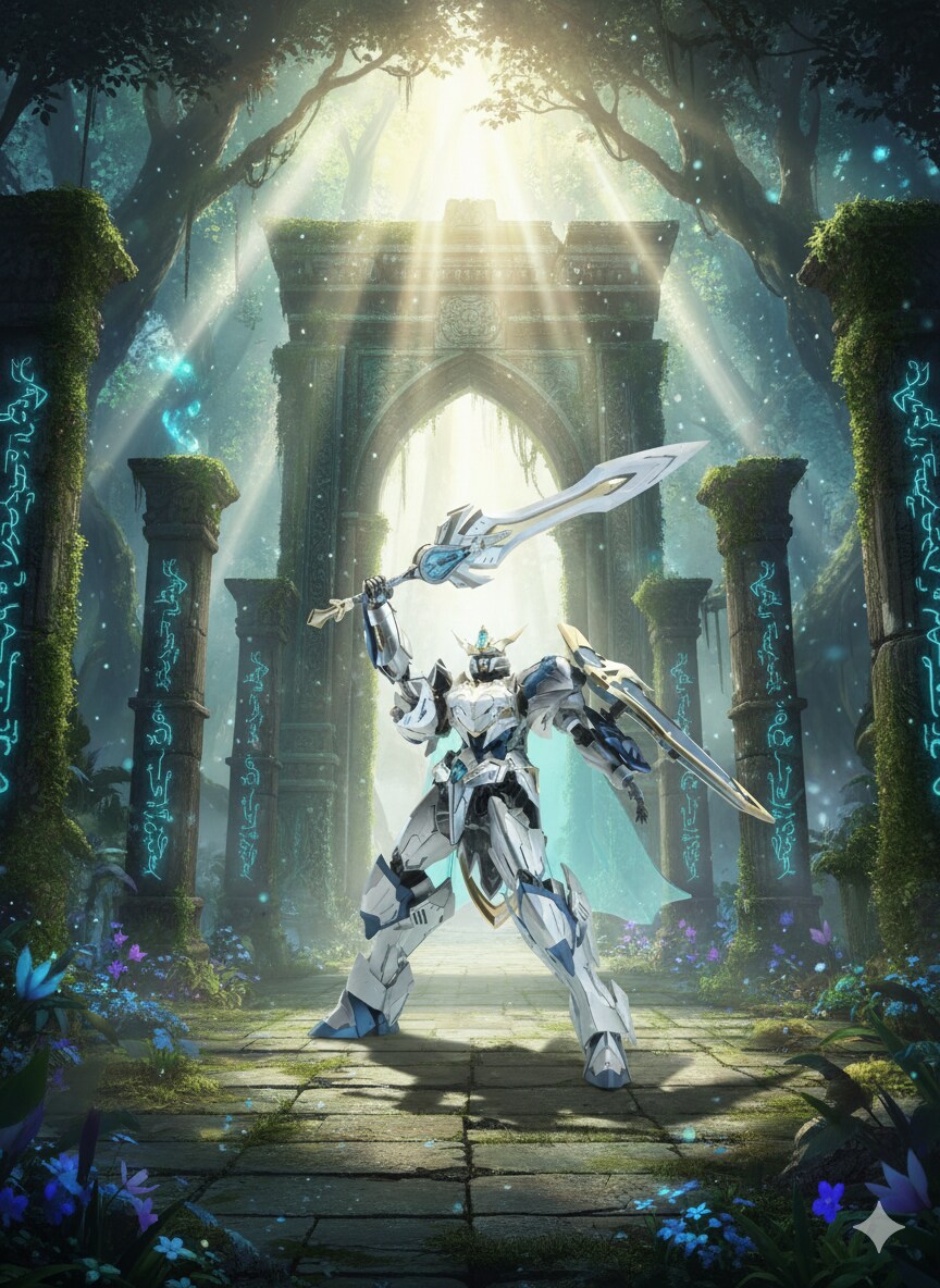 SNAA 트리스탄_11.png