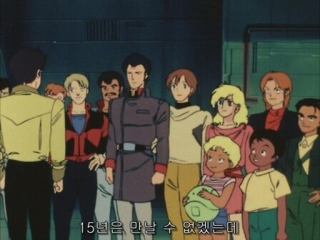 건담) 건담을 타지 않는 세계선이라 치며_3.jpg