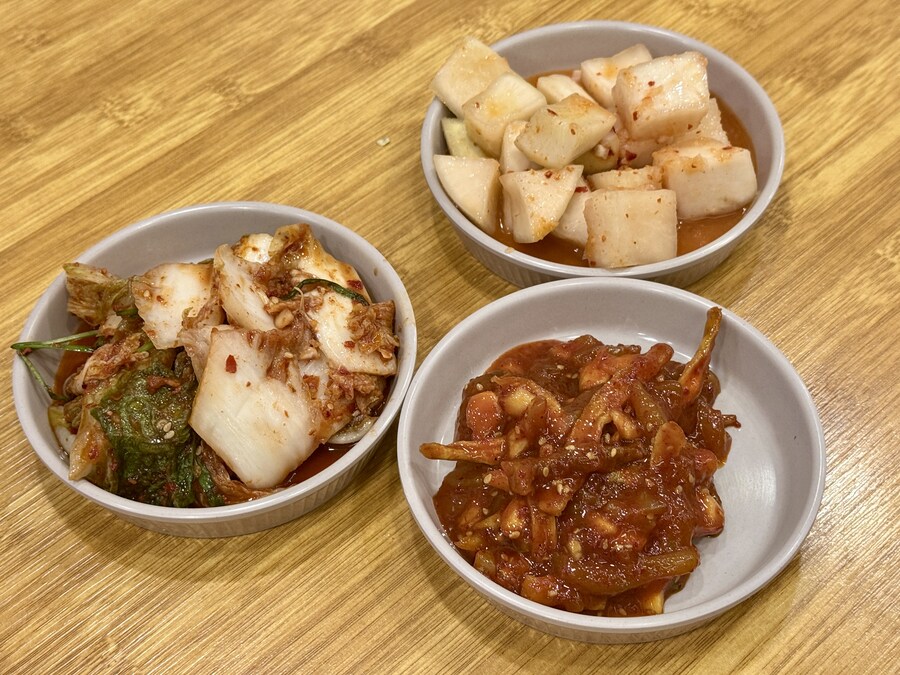 굴의 계절이 왔습니다_남해굴국밥_1.jpg