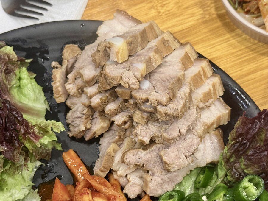 굴의 계절이 왔습니다_남해굴국밥_6.jpg