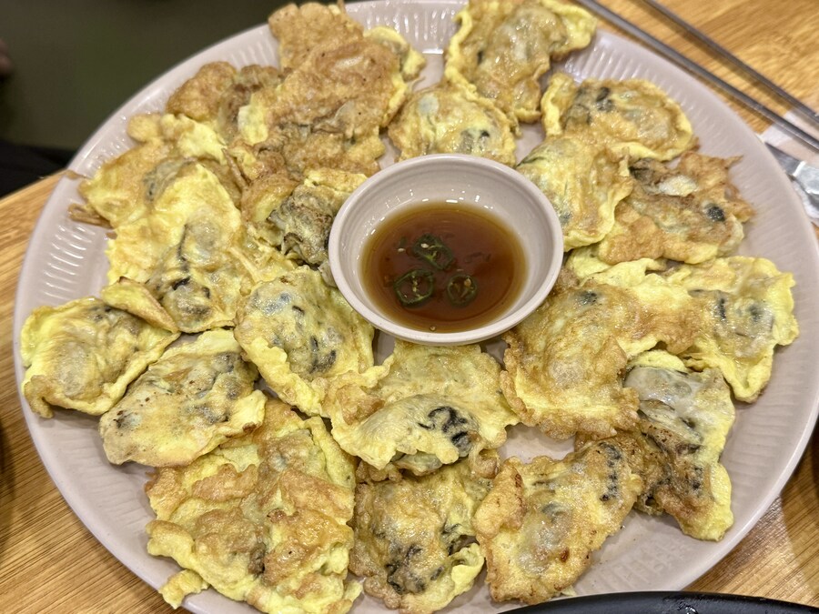 굴의 계절이 왔습니다_남해굴국밥_8.jpg