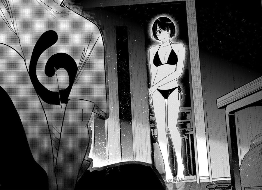 렌탈여친) 해도 너무한 루카 취급 근황 ㅜㅜ_9.jpg