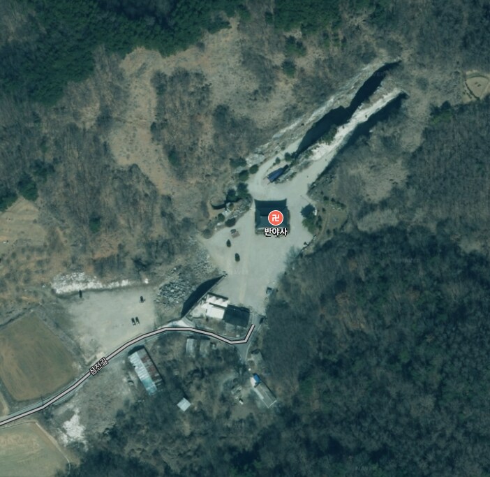 논산에서 시작해서 거제로 끝난 여행_1.png