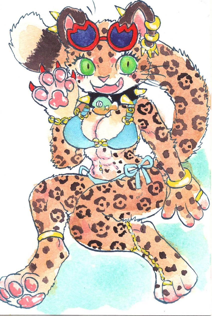 퍼리같은 퍼리_2.jpg