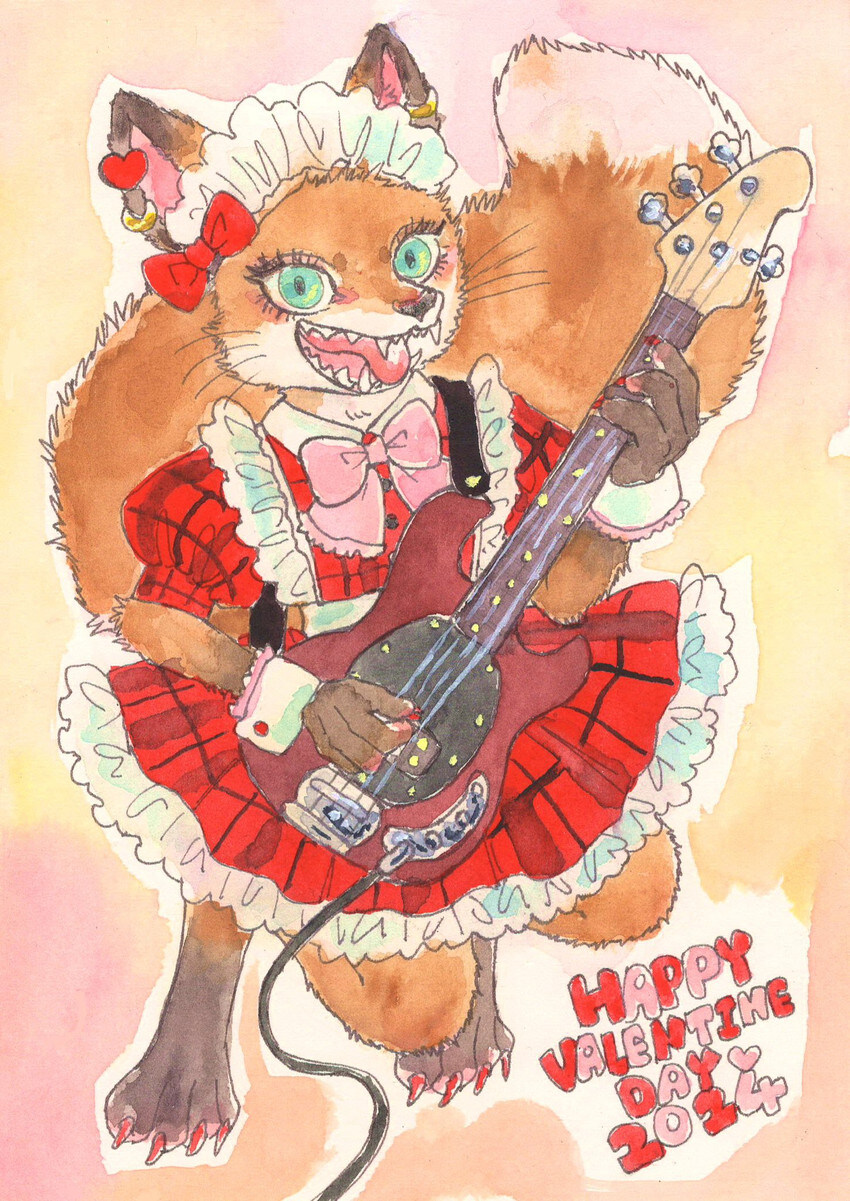 퍼리같은 퍼리_4.jpg