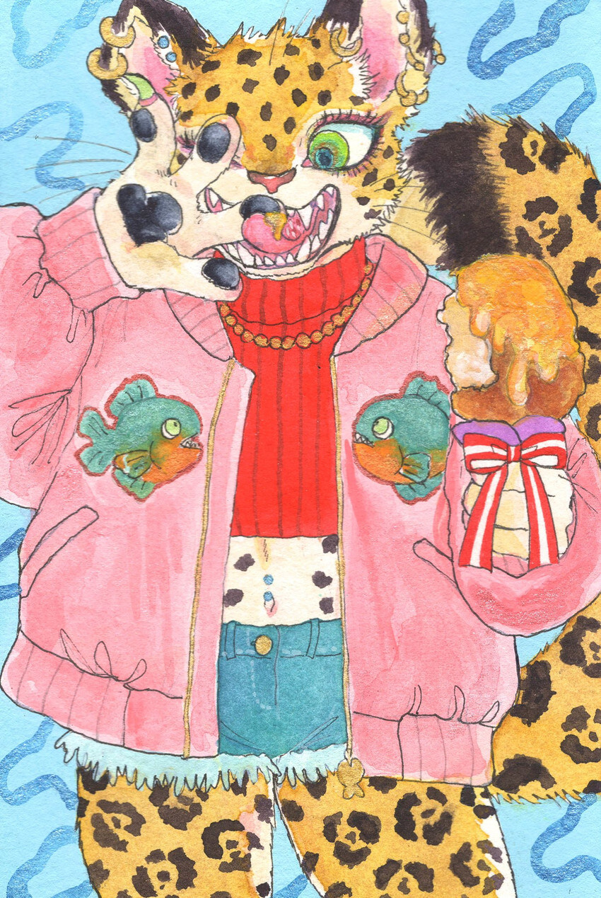 퍼리같은 퍼리_11.jpg