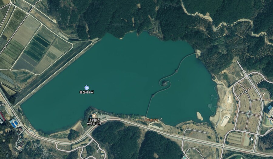 논산에서 시작해서 거제로 끝난 여행_3.png