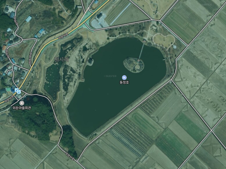 논산에서 시작해서 거제로 끝난 여행_8.png