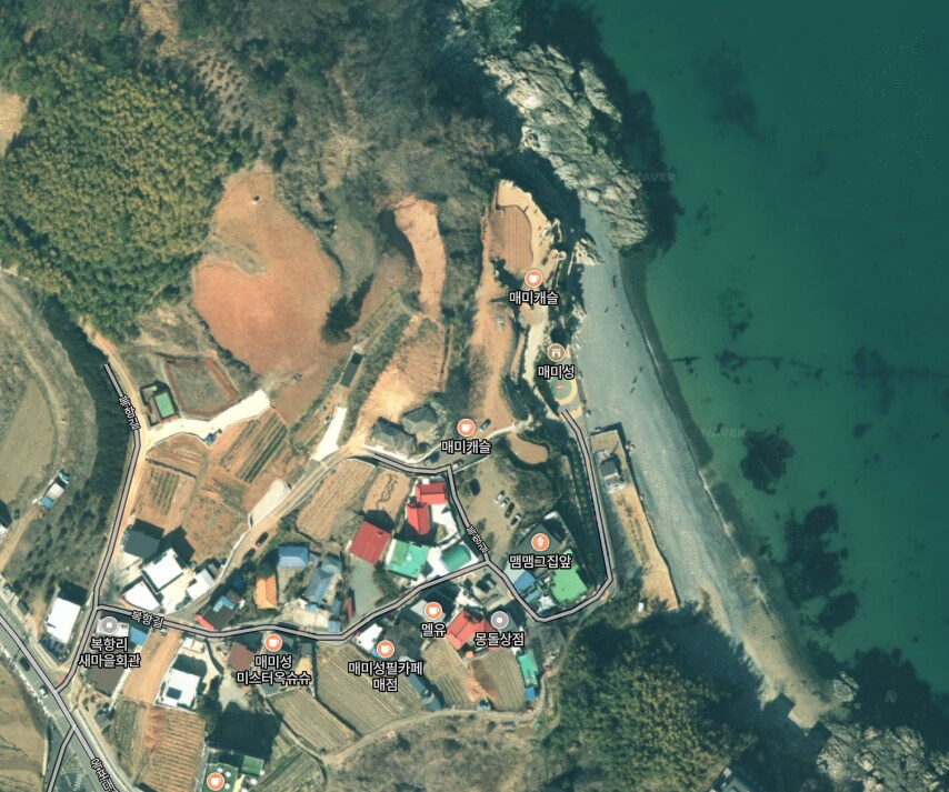 논산에서 시작해서 거제로 끝난 여행_12.png