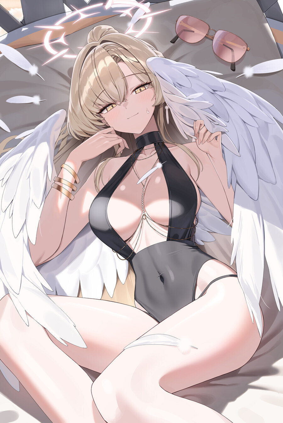 [NC] 사업 방향성의 분기점은_1.jpg