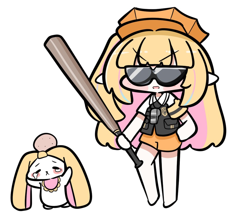 리노비 기강잡는 리노아님_1.png