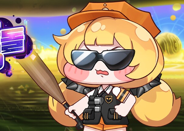 리노비 기강잡는 리노아님_2.png