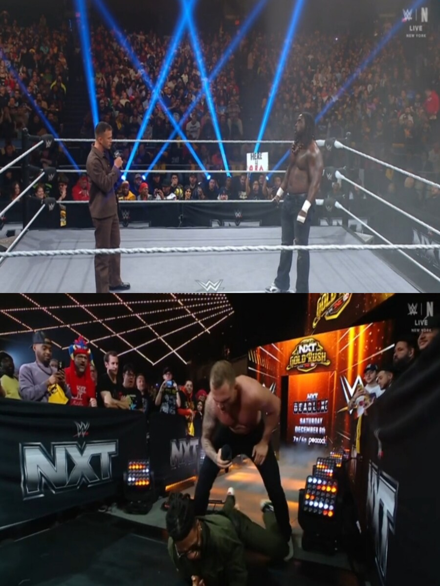 251118 WWE NXT 간략결과(골드 러쉬 2025 1주차 특집)_8.jpg