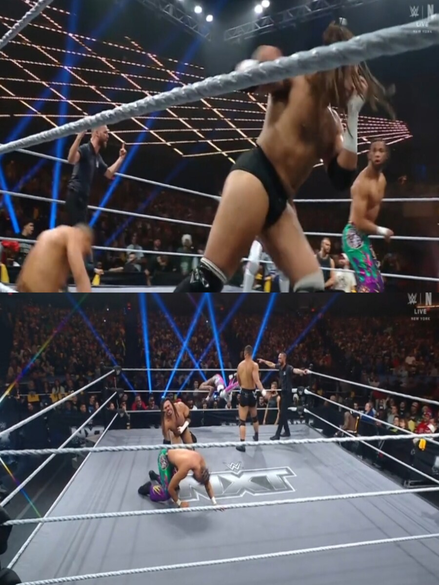 251118 WWE NXT 간략결과(골드 러쉬 2025 1주차 특집)_9.jpg