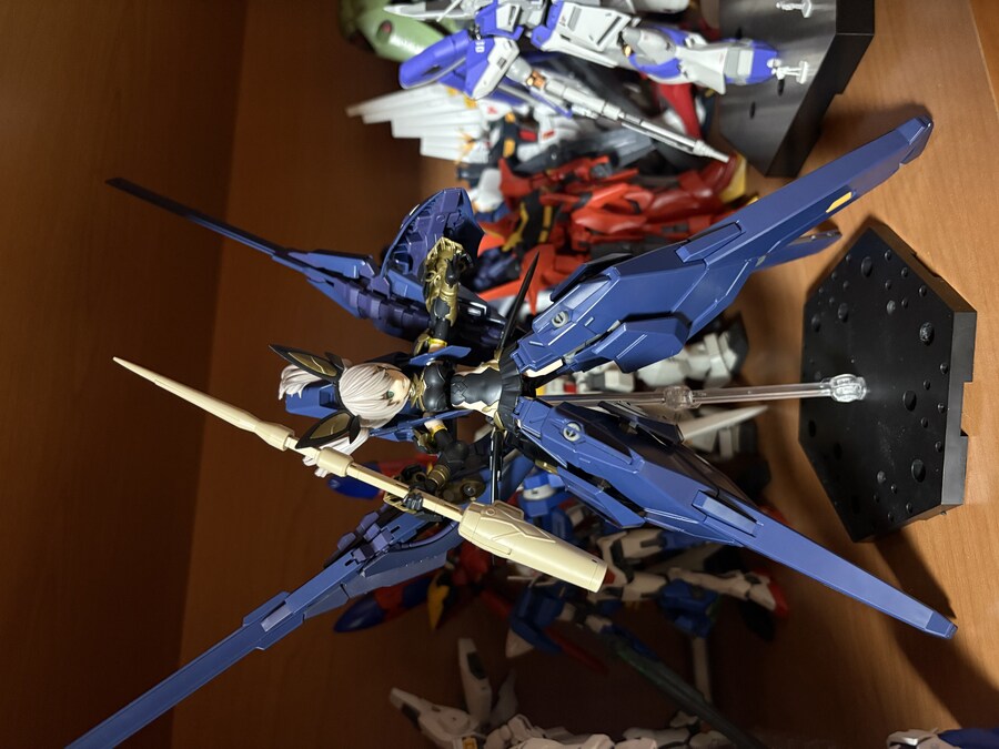 츠키루나 변천사 안녕 루나_6.jpg