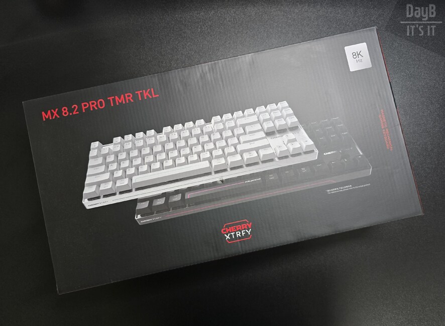 CHERRY XTRFY MX 8.2 PRO TMR TKL 마그네틱키보드 후기_2.png