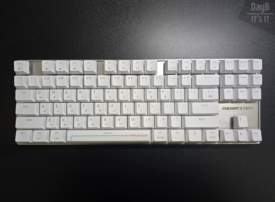 CHERRY XTRFY MX 8.2 PRO TMR TKL 마그네틱키보드 후기_6.png
