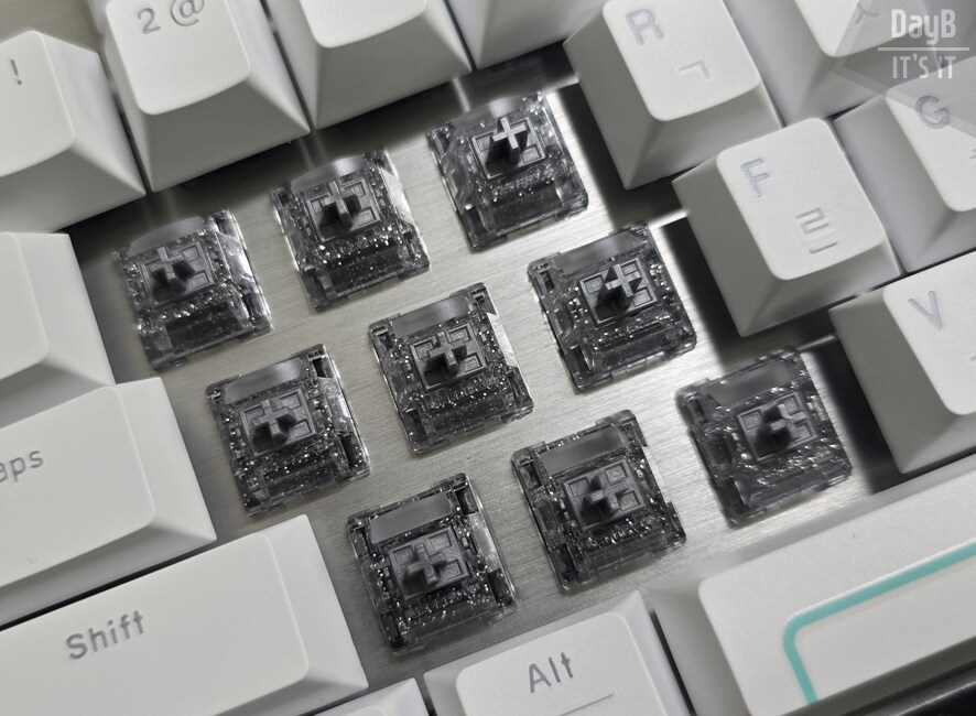 CHERRY XTRFY MX 8.2 PRO TMR TKL 마그네틱키보드 후기_9.png