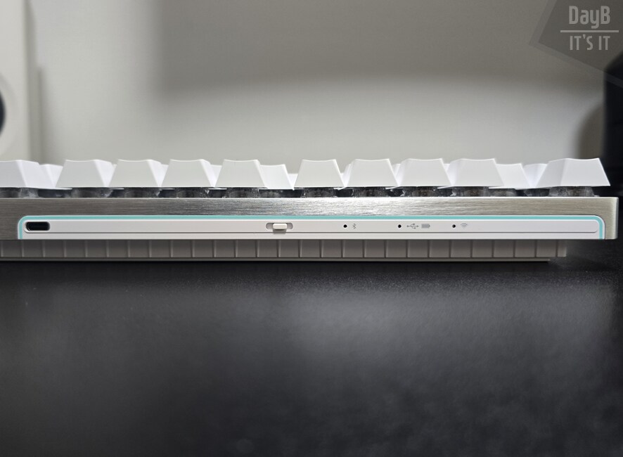 CHERRY XTRFY MX 8.2 PRO TMR TKL 마그네틱키보드 후기_12.png