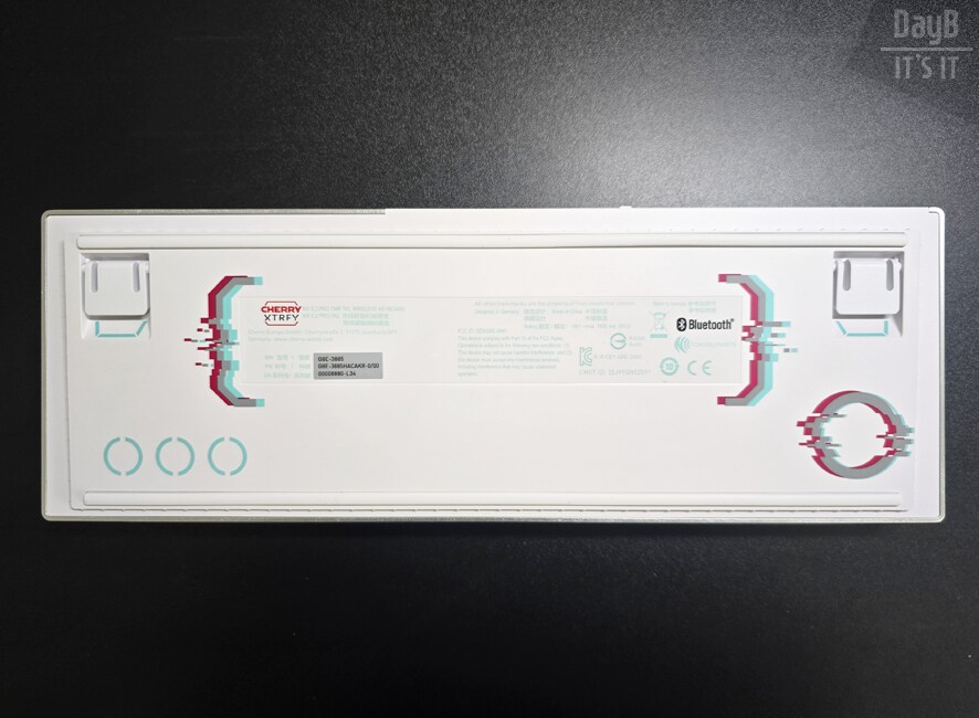 CHERRY XTRFY MX 8.2 PRO TMR TKL 마그네틱키보드 후기_13.png
