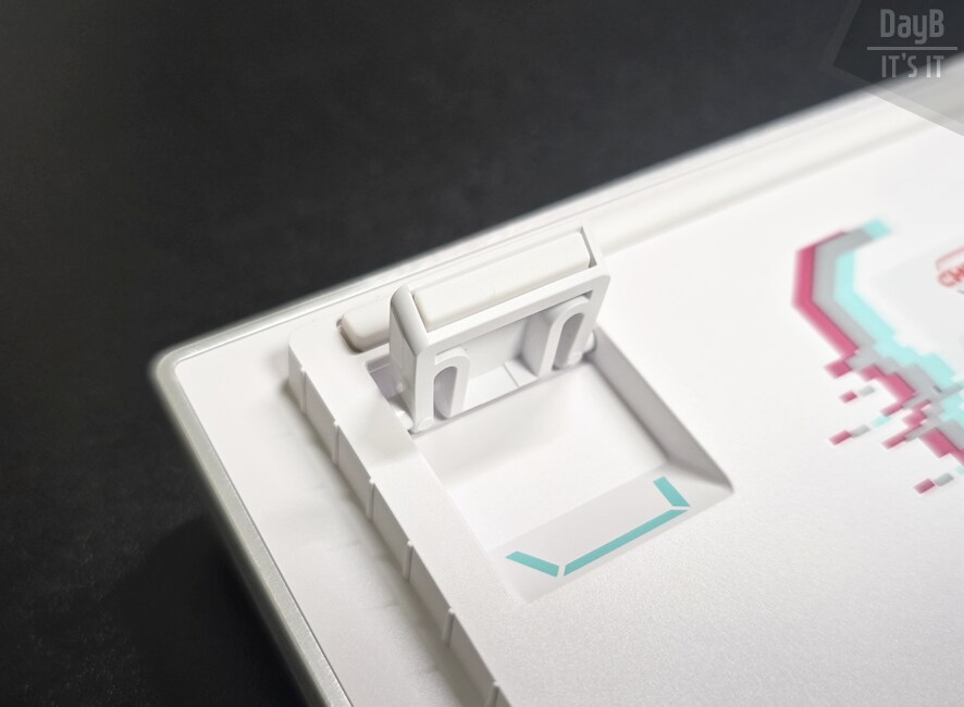 CHERRY XTRFY MX 8.2 PRO TMR TKL 마그네틱키보드 후기_14.png