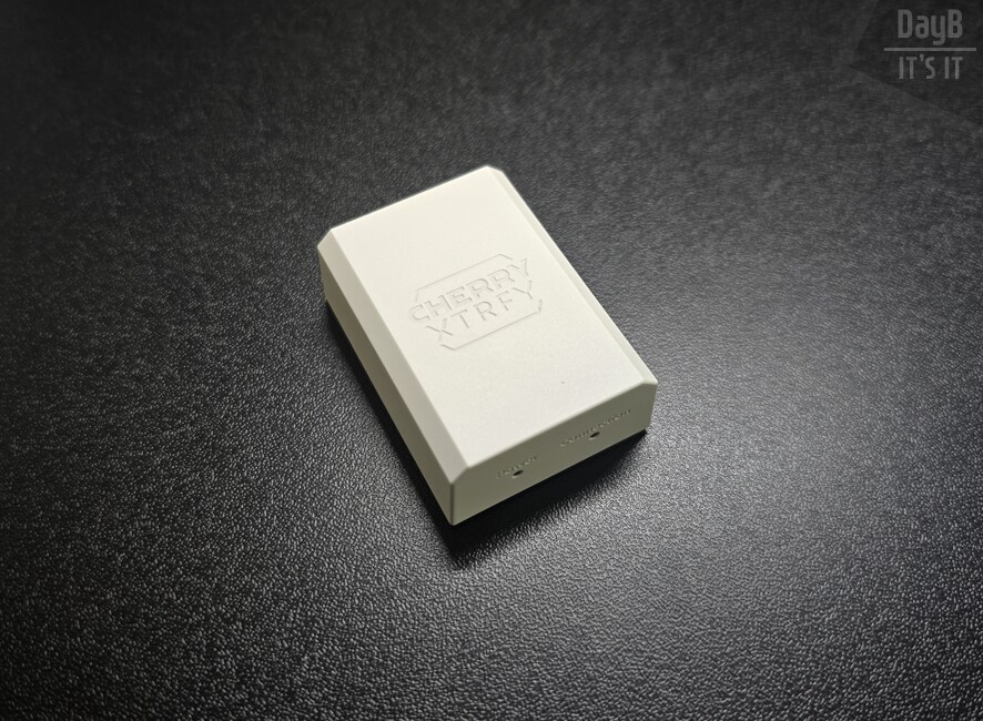 CHERRY XTRFY MX 8.2 PRO TMR TKL 마그네틱키보드 후기_15.png