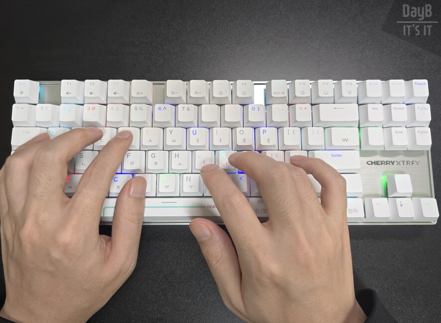 CHERRY XTRFY MX 8.2 PRO TMR TKL 마그네틱키보드 후기_20.png